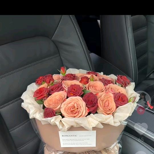 抚州市临川区邓长华花店