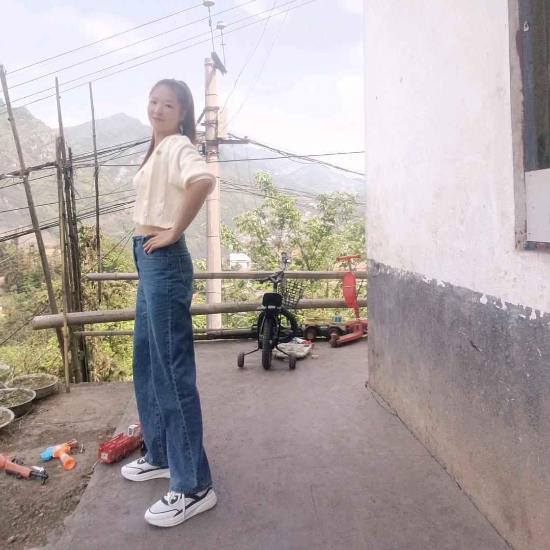 悠杨吴意
