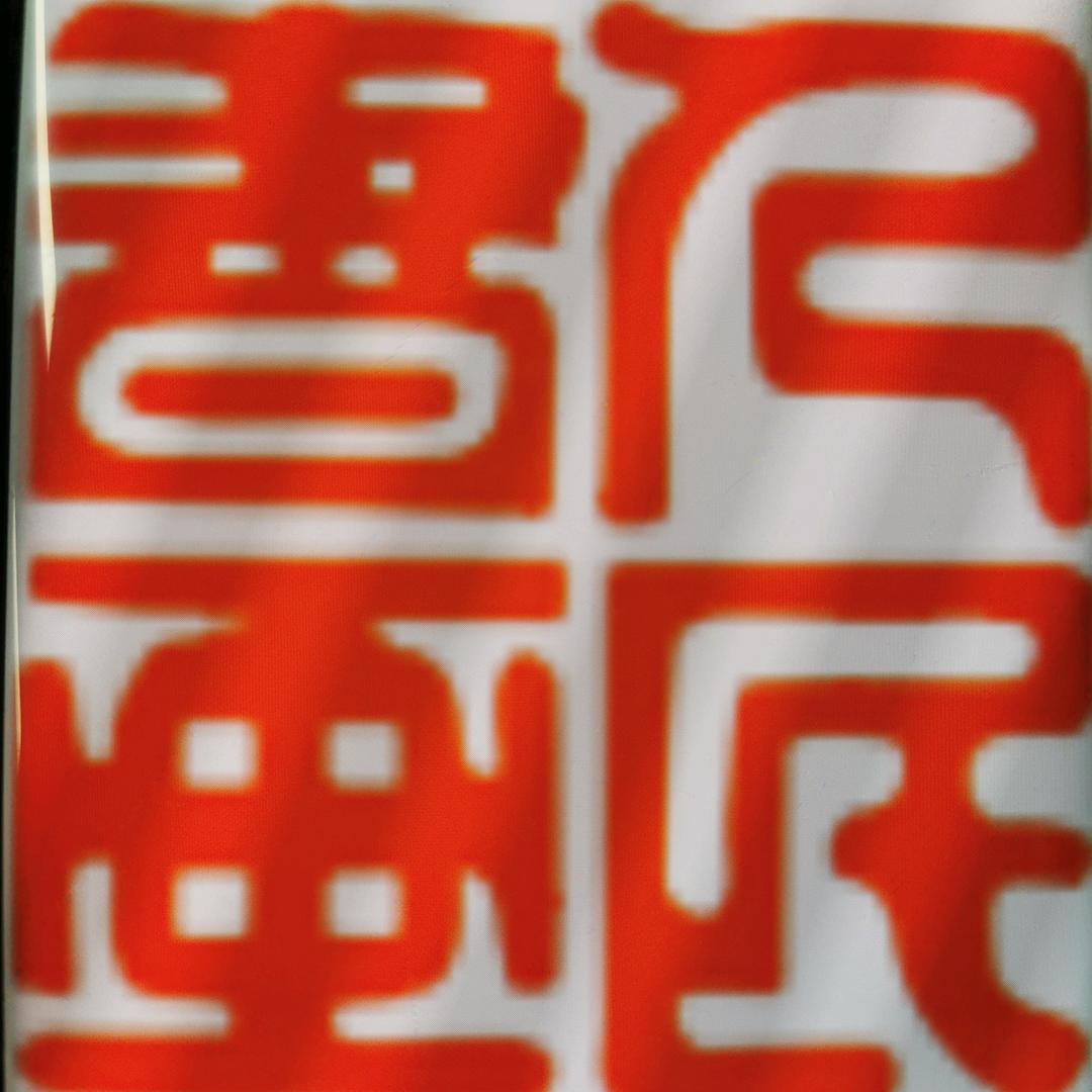 陕西人民书画院