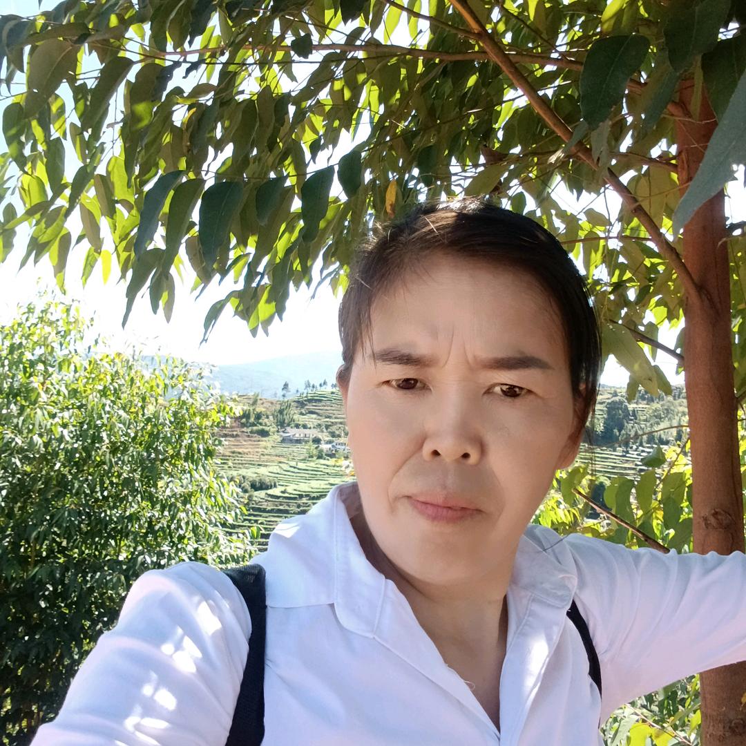 人品值千金