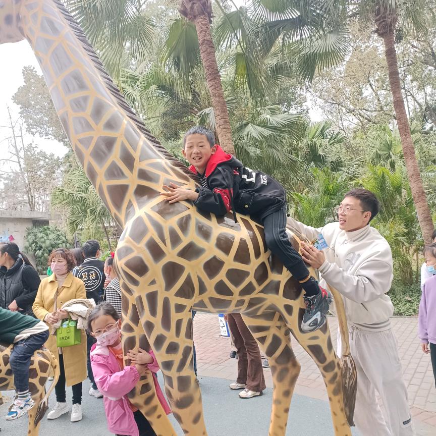 骏鑫丰农业，农资合作公司