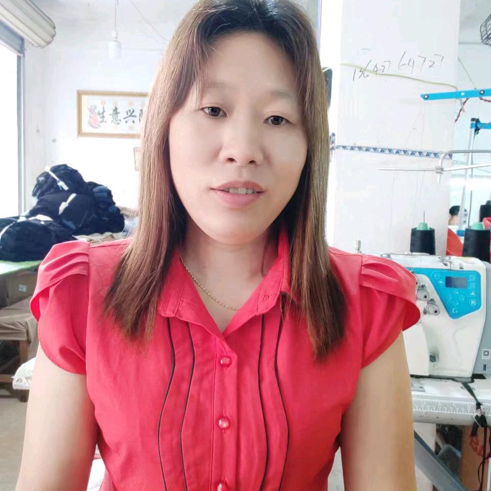 ：ღ如梦初醒᭄ꦿ࿐拒绝私聊
