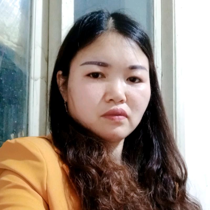 希望明天会更好