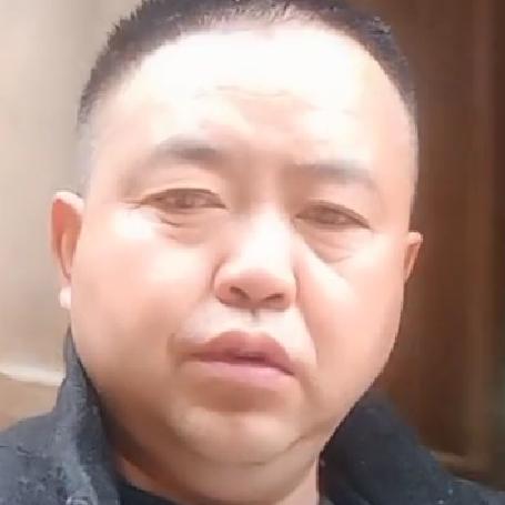 懂我无言