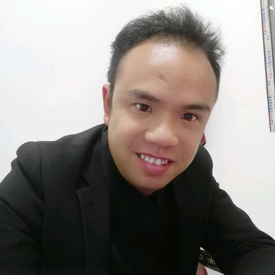 @一哥@