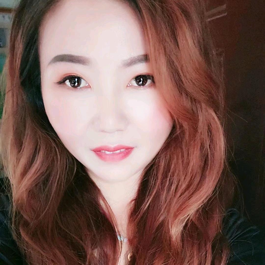 🥰微笑♪♪♪向暖✿