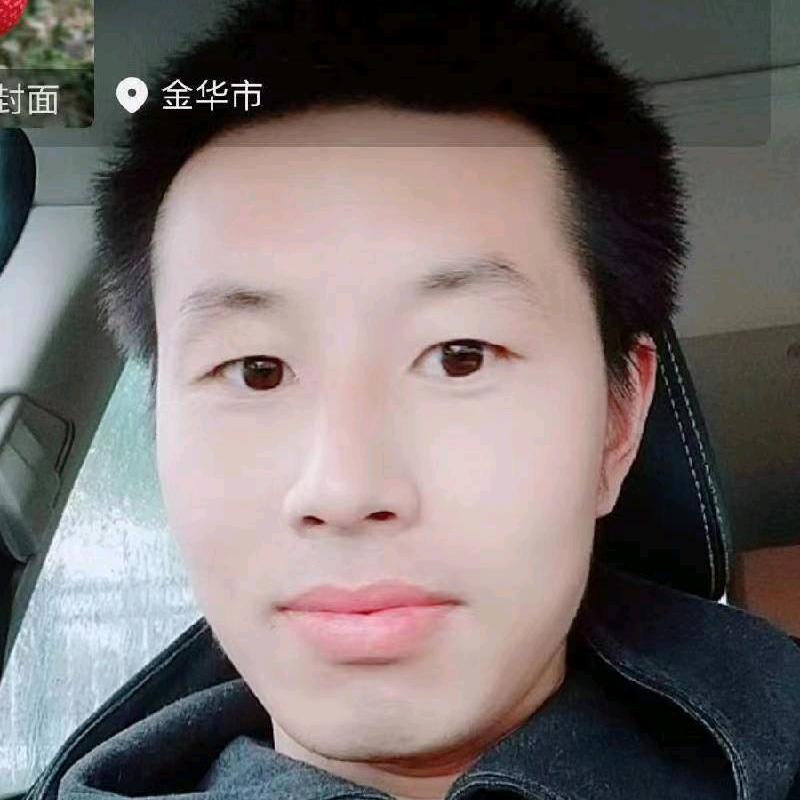 晨翔百货