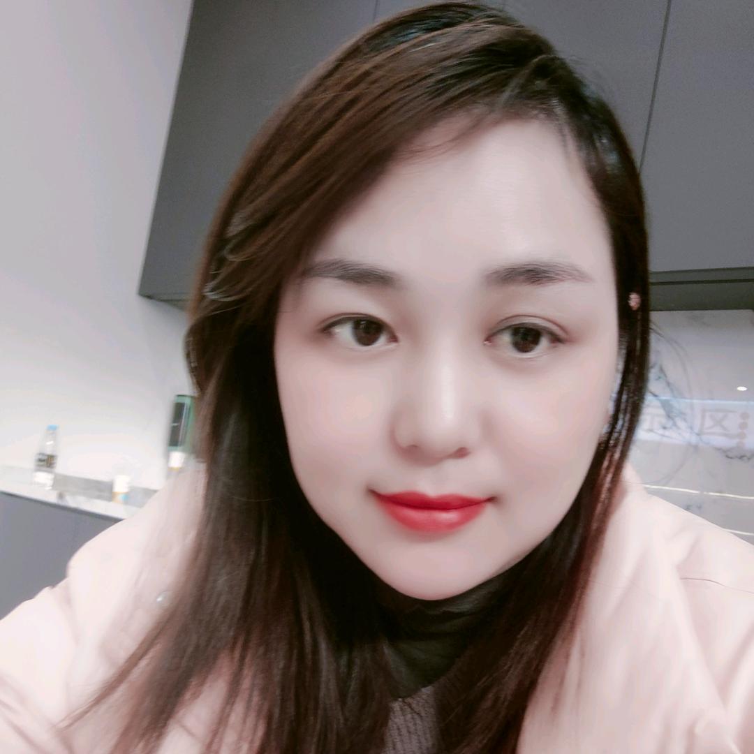 襄阳宅美装修装饰/旧房翻新