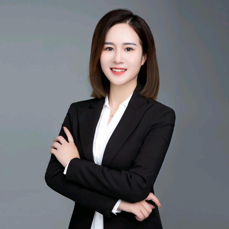 九江精选好房-沈