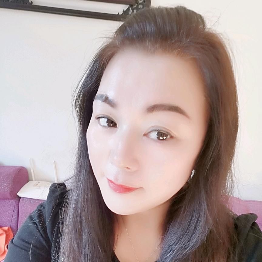幸福911343128