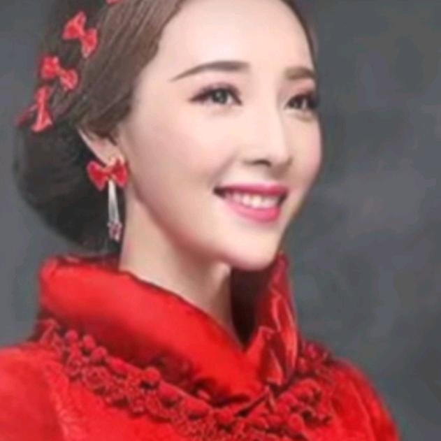 航儿