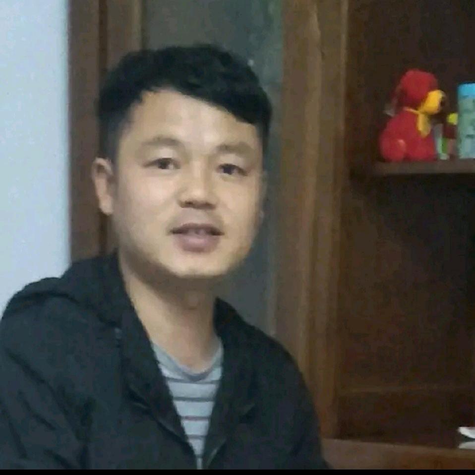 甘华东