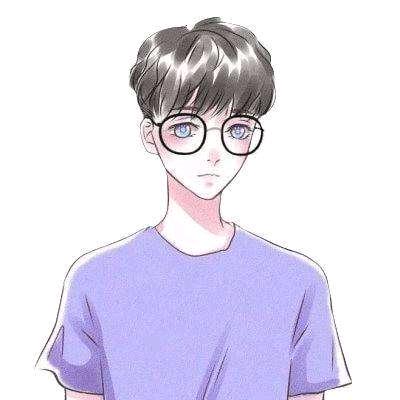 小玩具总动员