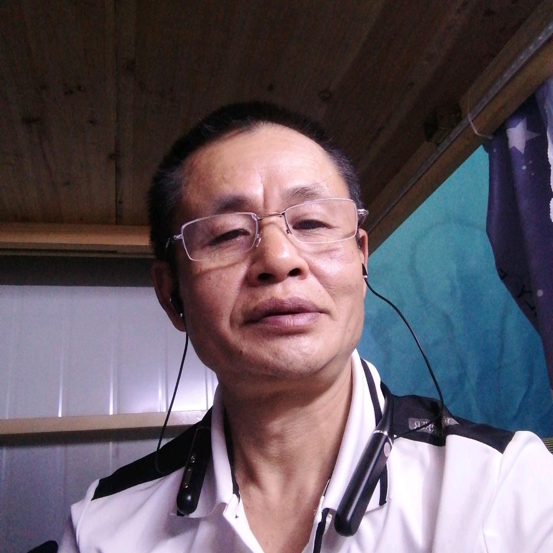 工地电工（郭））