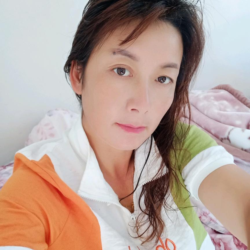 维也纳的忧伤只有我懂ゝ