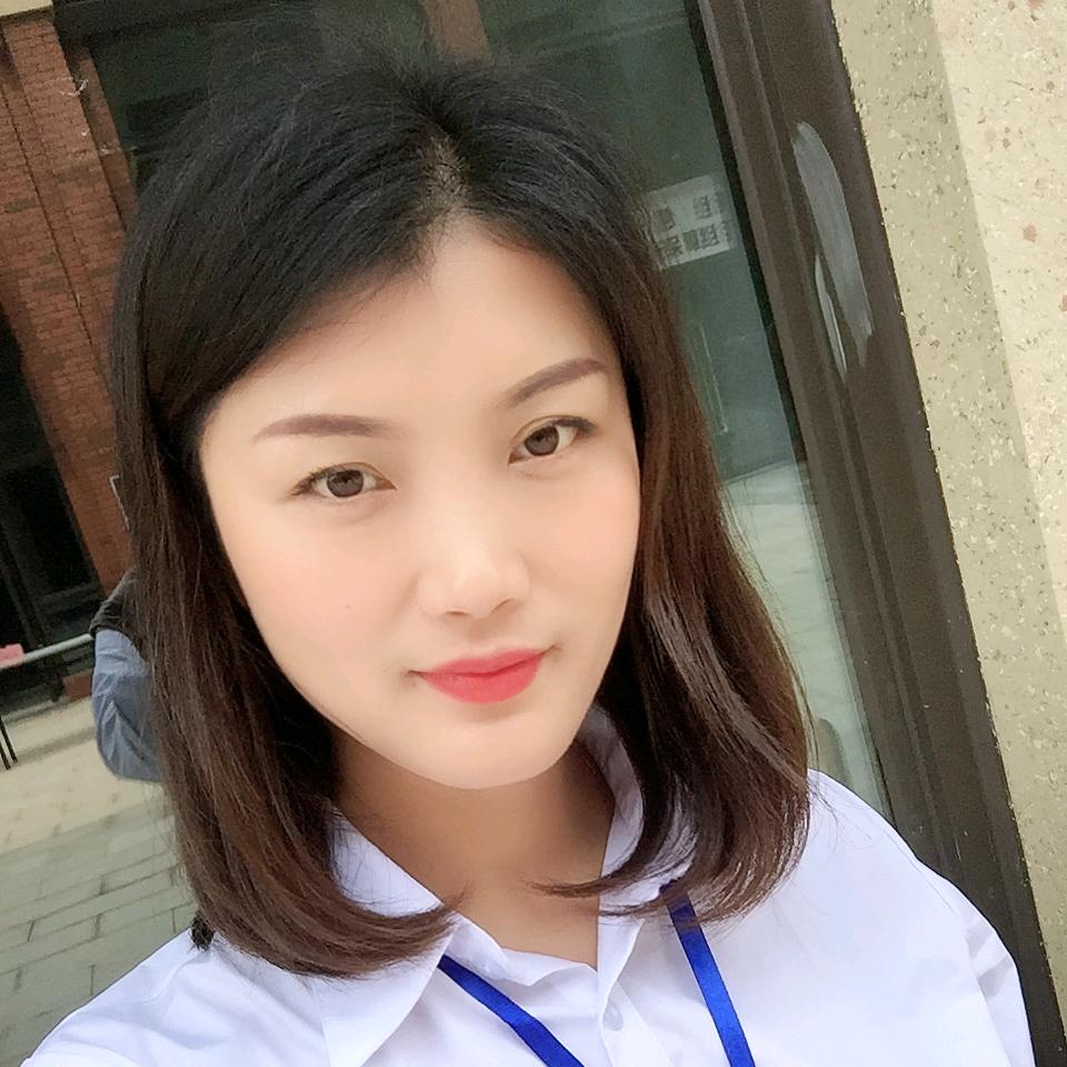 懂我不言.