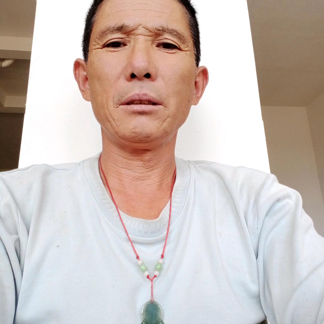 刘海成