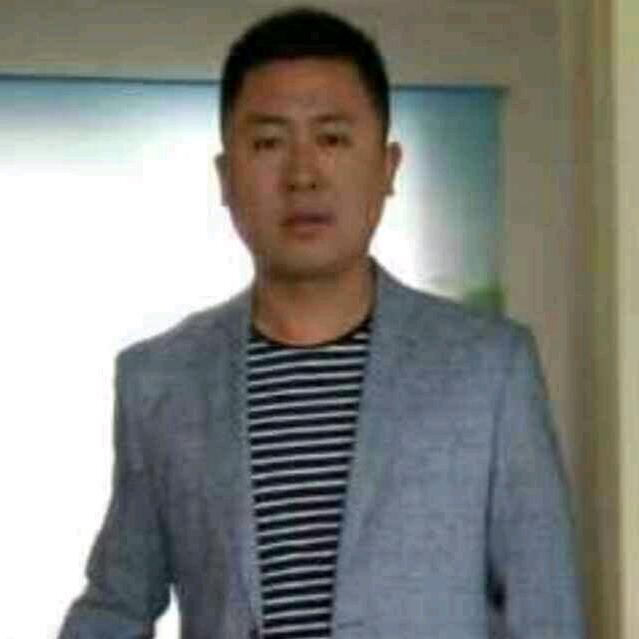 奔跑吧 蜗牛
