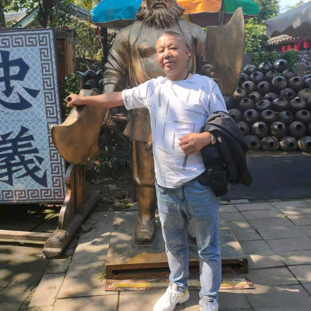 彭东亮
