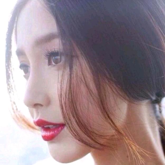 💅有你才完美💅《拒私聊✘