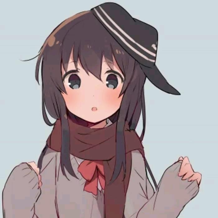 萌恋追剧