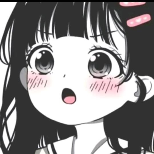 白雪公主-