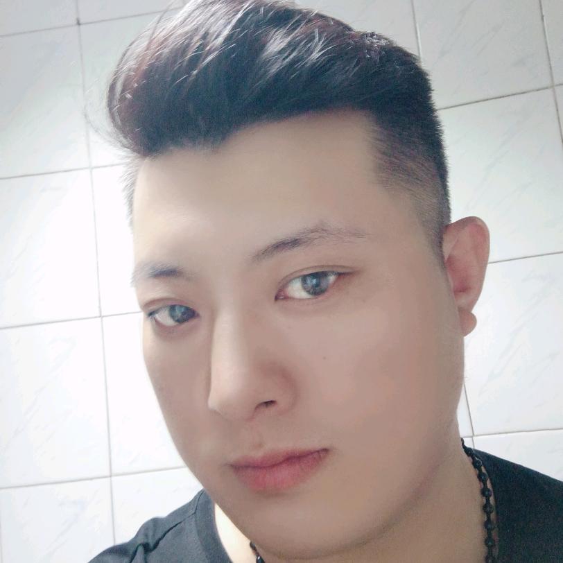 枭雄范