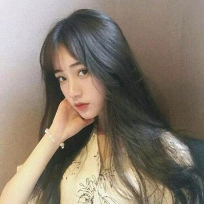 🌸晓晓好物分享🌸