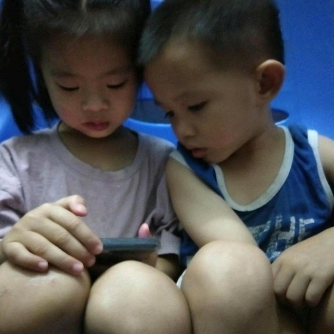 用户7111710636761