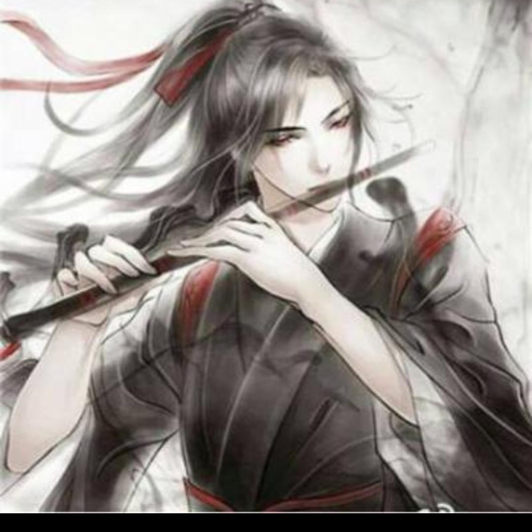 叶尘