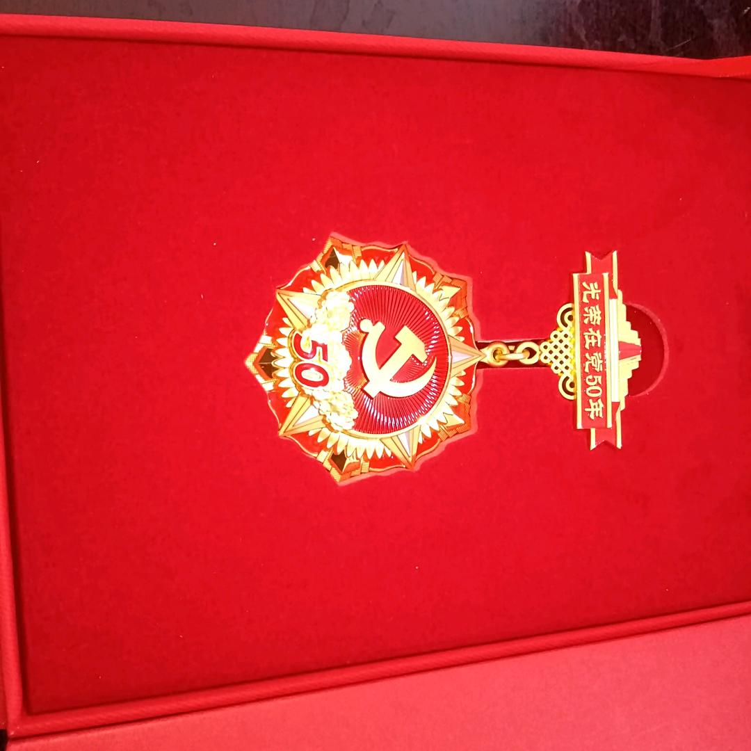 木方出售，脚手架出租