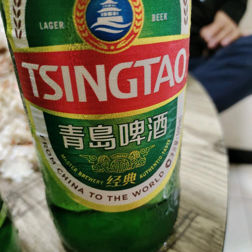 飘 雪