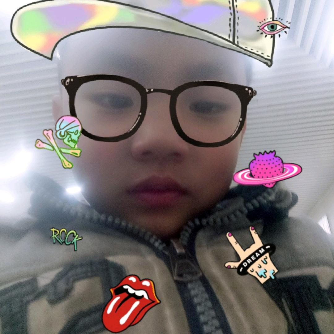 李志强17838270111