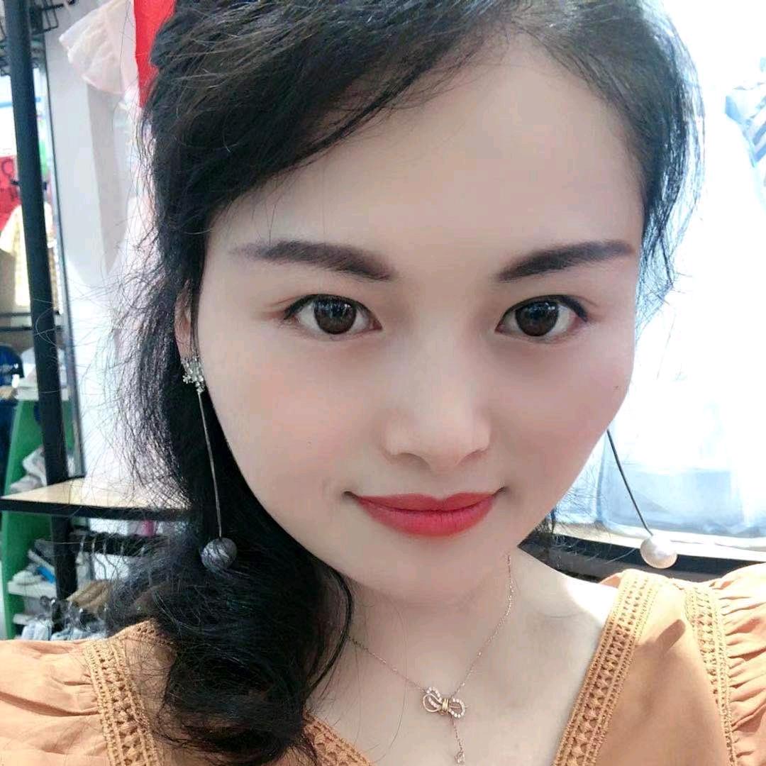 车海洋六元自助洗车