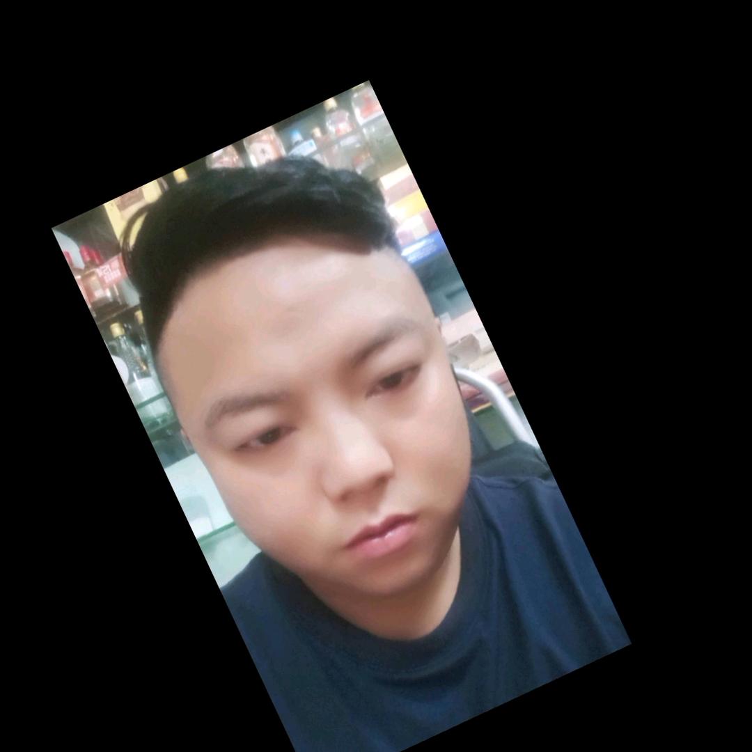 友缘人