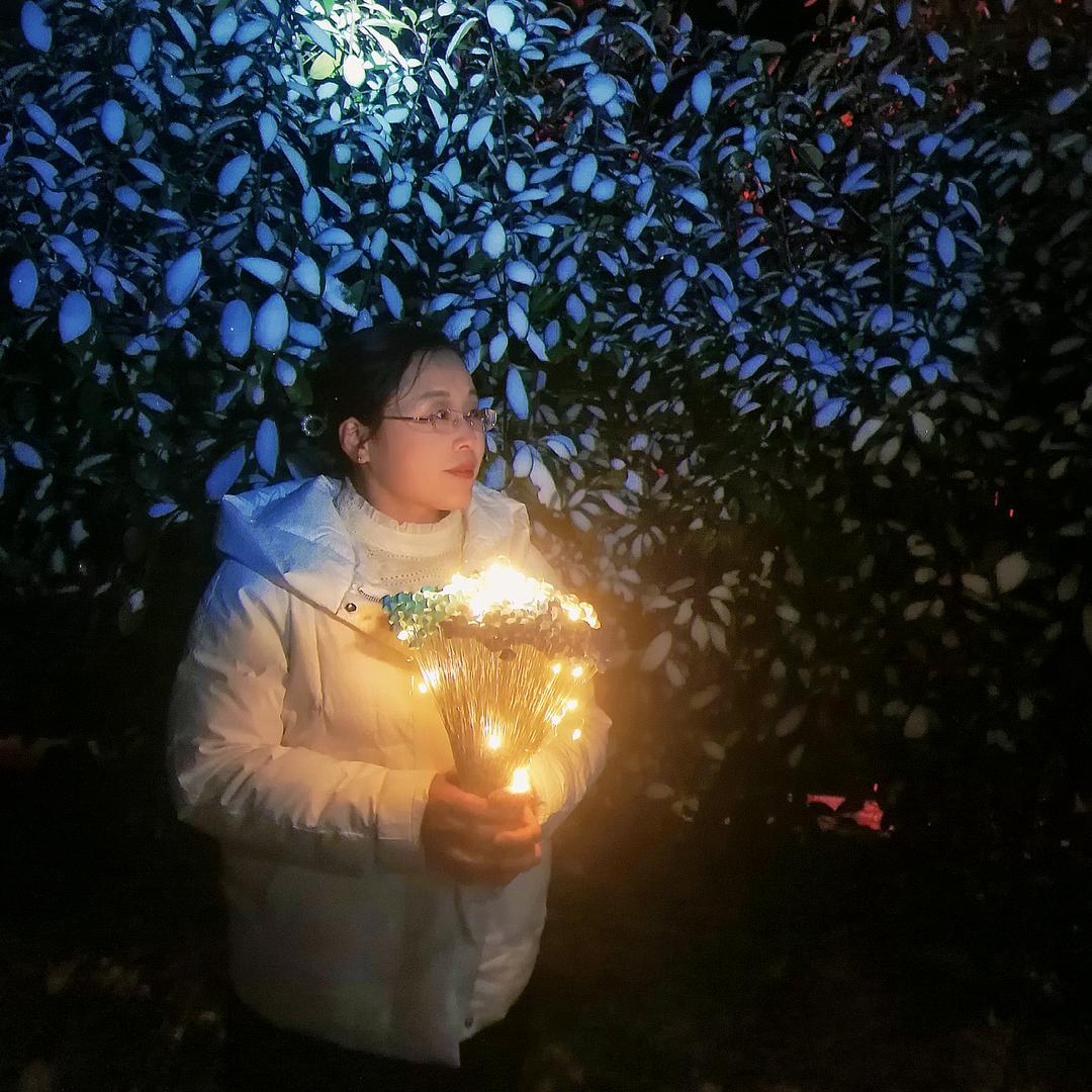 小感悟