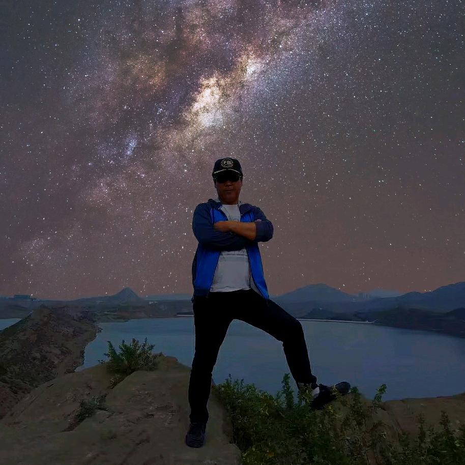 张先生（承接各类建筑家装工装安装工程）