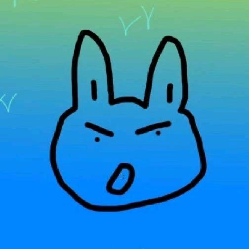 北 岛 春 渡