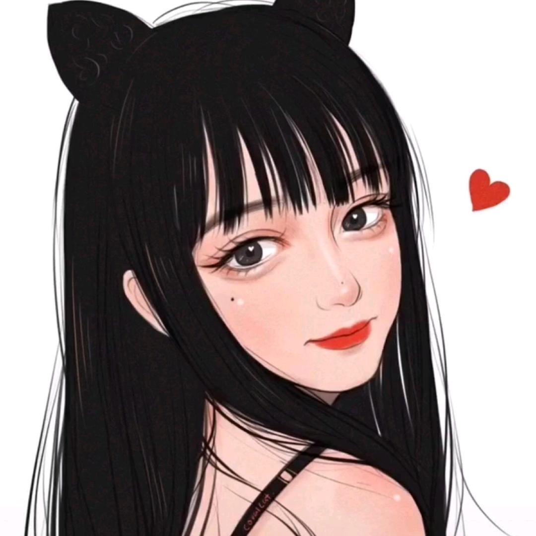 月亮水手