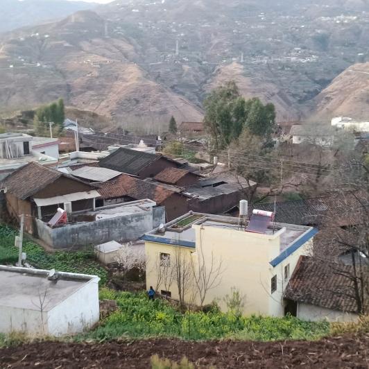 时光3:/ 07/06 Q@K.jC 复