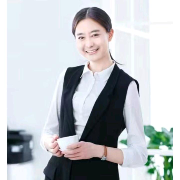 达一追剧