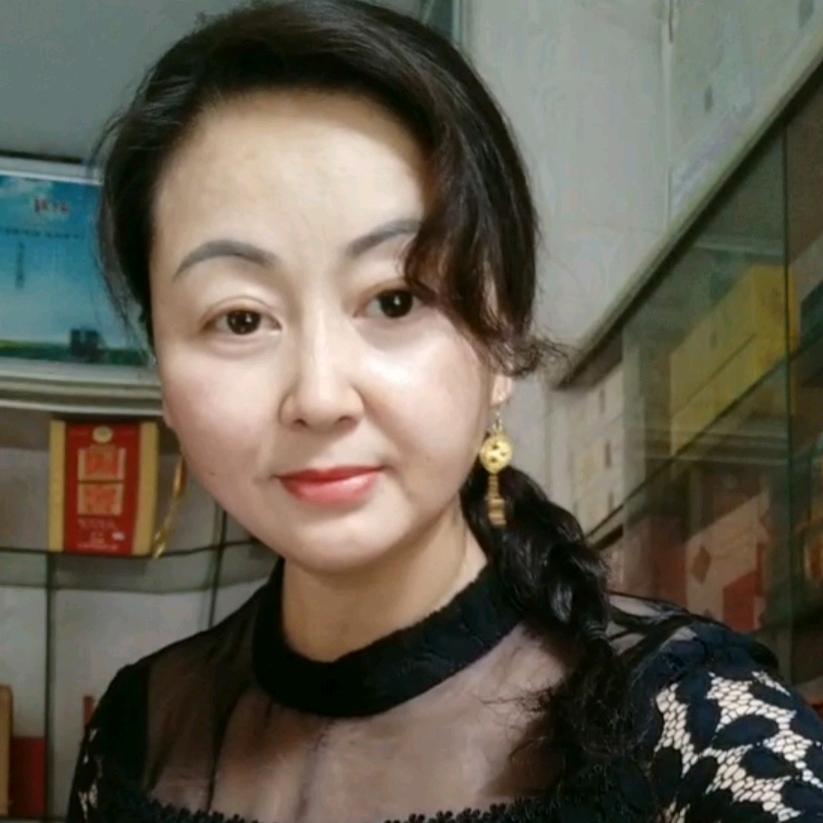 嘟嘟熊