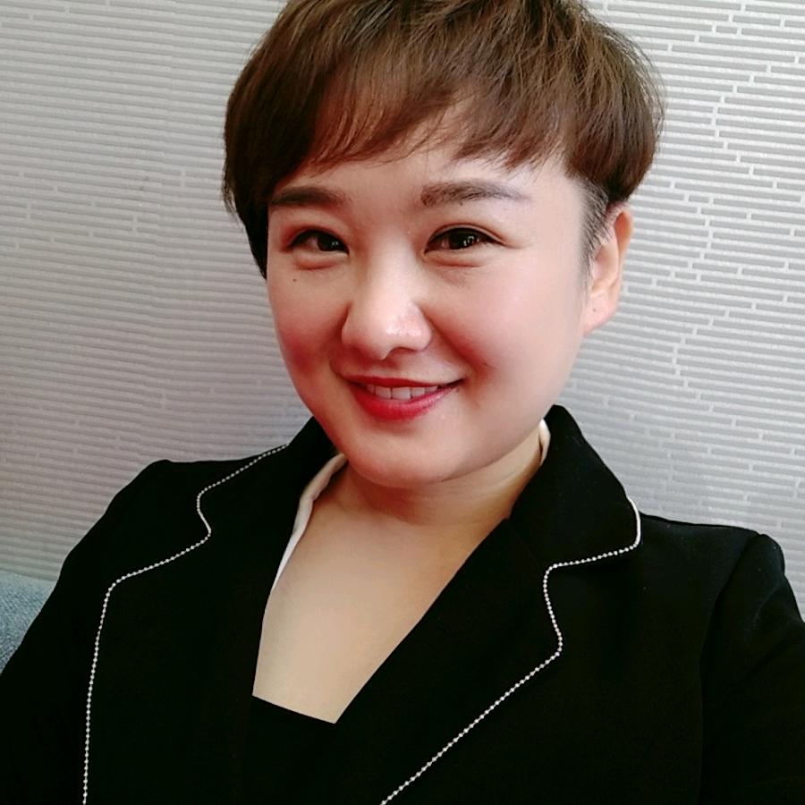 韵百年江苏公司股东