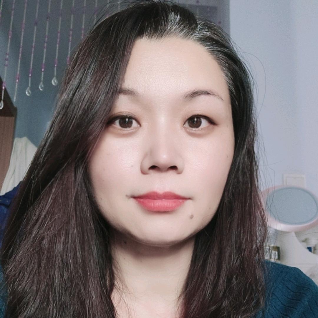 悦悦百货集
