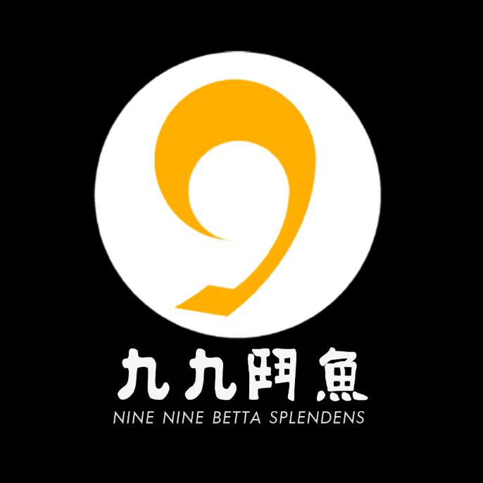 九九斗鱼