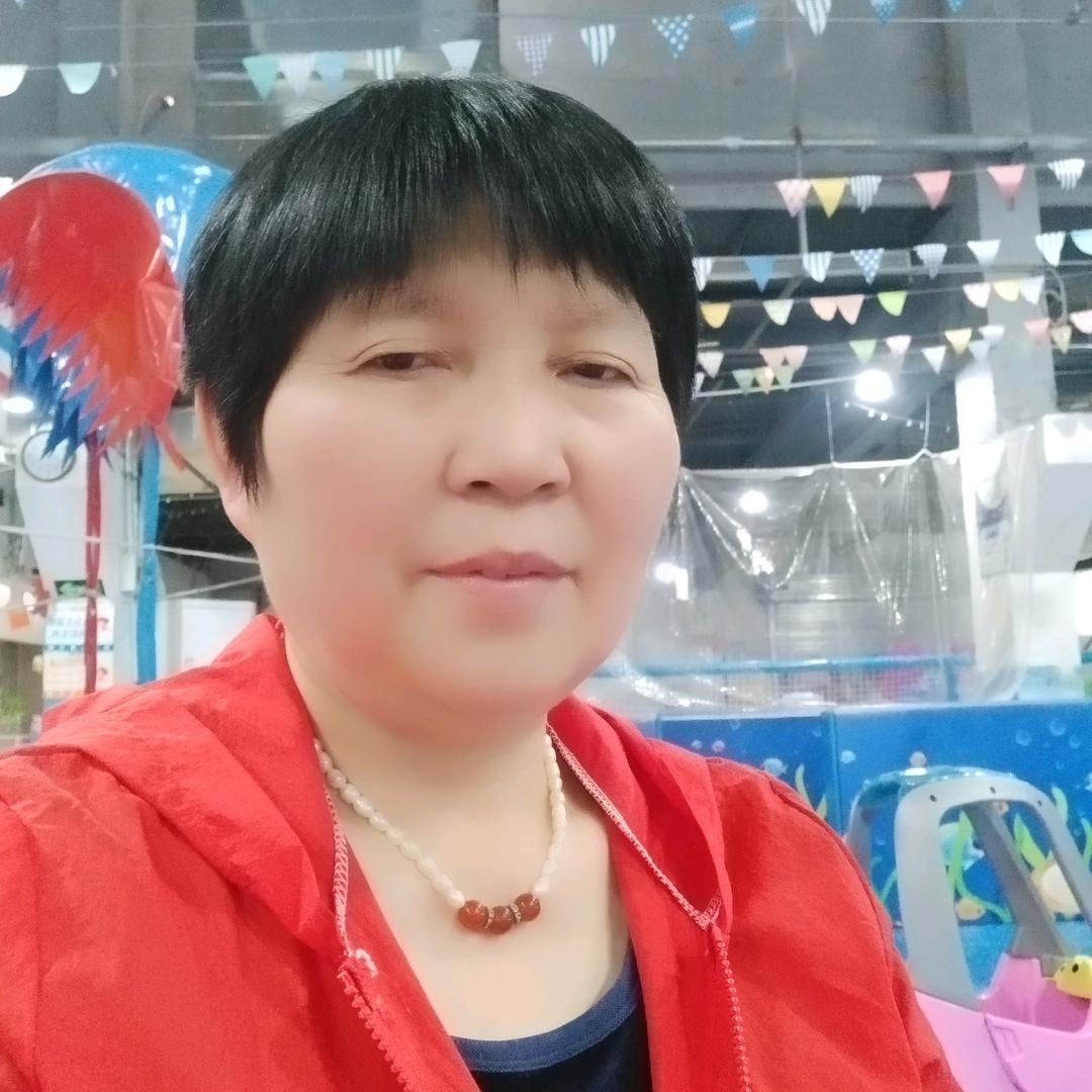 冯姐
