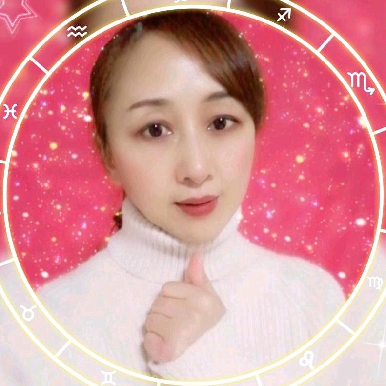 人生如梦❤