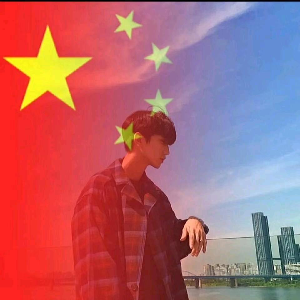 一路长虹㎇