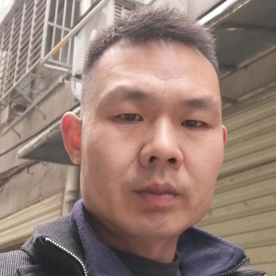 好人
