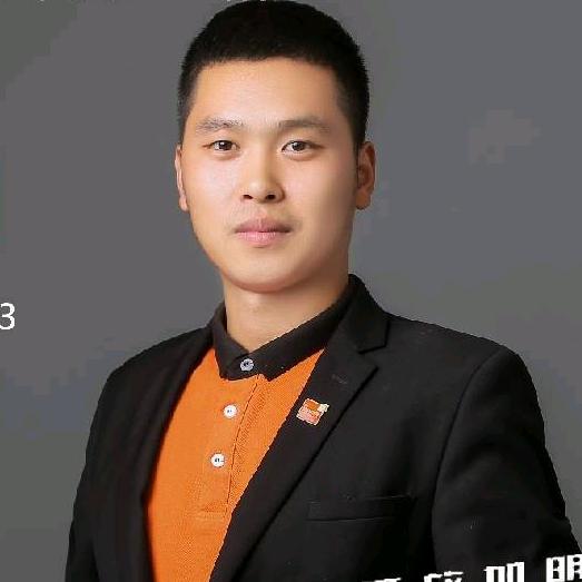 小贾看房